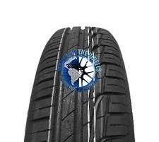 PNEUMATICI GOMME ESTIVE UNIROYAL RA-EX5 185/65 R14 86 T 