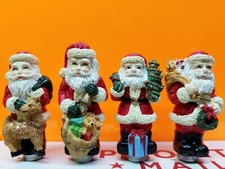 Boston Warehouse Festive Babbo