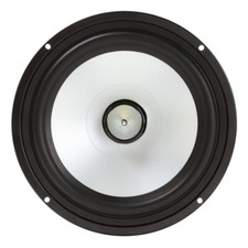 KENFORD DYG-820A Subwoofer 20