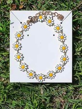 Bracciale donna Braccialetti