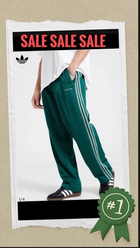 Pantaloni adidas originals - adidas,