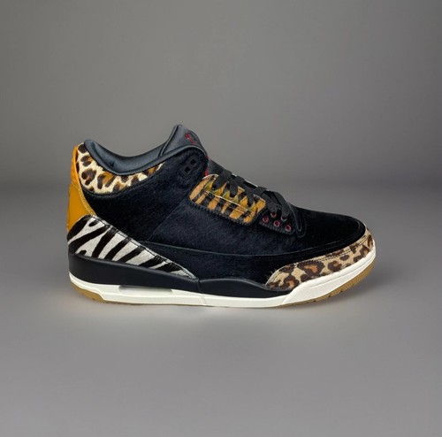 Nike air jordan retro - jordan,