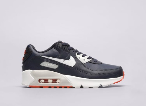Nike air max ltr - nike,