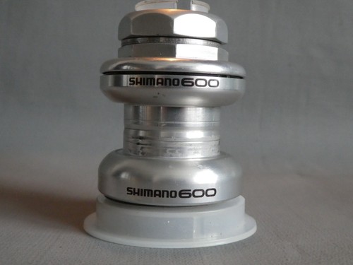 Cuffia shimano 600 - cuffia,