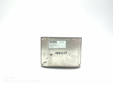 0261209007 centralina motore