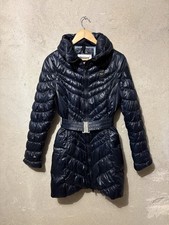 Giubbotto Blauer donna