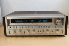 Pioneer 3900 ricevitore - sx-3900,