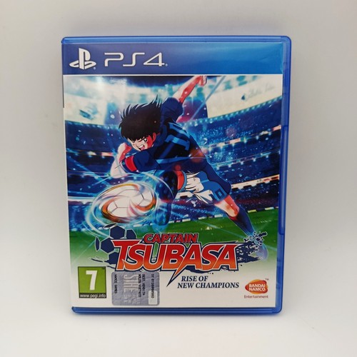 Gioco per playstation - gioco,