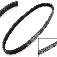Drive Belt For Yamaha X-City