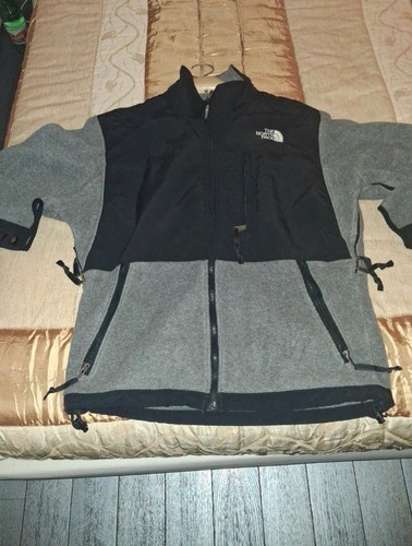The north face - the,