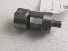 Mercedes-Benz A W177 2019