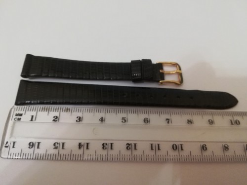 Cinturino lucertola ansa mm - ansa, 12