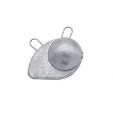 Fonderia Roma Affodatore