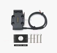 Replica Garmin Zumo 660