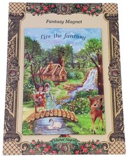 Michal Negrin Refrigerator