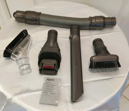 Kit pulizia casa - per, dyson