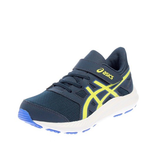 Asics jolt scarpe - asics,