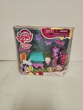 Hasbro My Little Pony