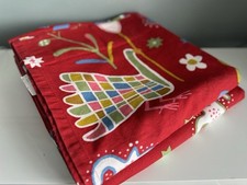 Bellissima coppia di rare