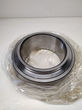 NOS SL06026-E INA Cuscinetto a