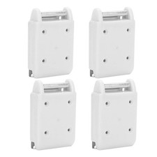 (4PCS)Macchina per maglieria