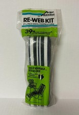 Sedia da prato 39 piedi chaise