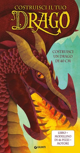 Libro dugald steer - libro,