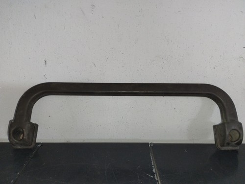 Maniglia salita per iveco - salita,