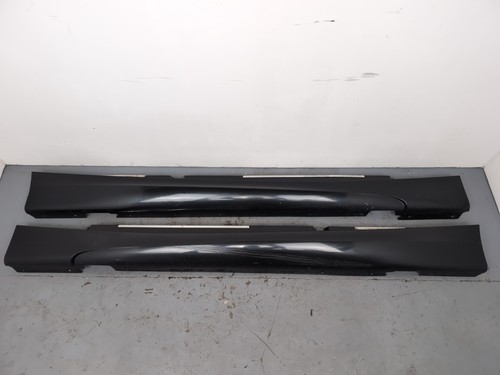 Bmw serie e87 - 5, porte