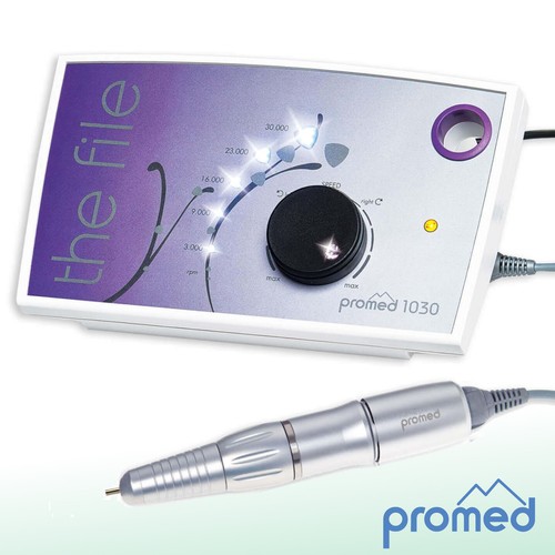 Lima elettrica promed the file - lima,