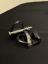 Garmin Vector 3 pedali con