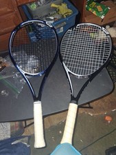 Racchette da tennis Prince