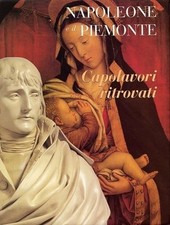 Libro Nuovo - Napoleone E Il