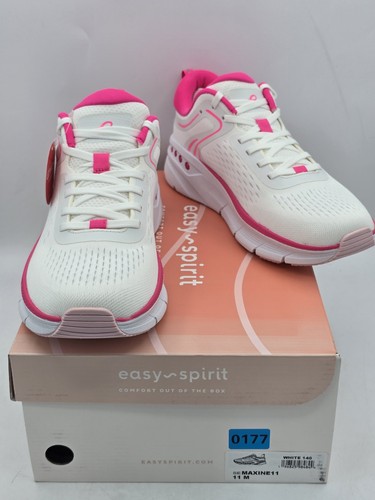 Sneakers passeggio easy - sneakers,