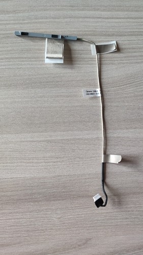 Fotocamera per acer aio aspire - acer,
