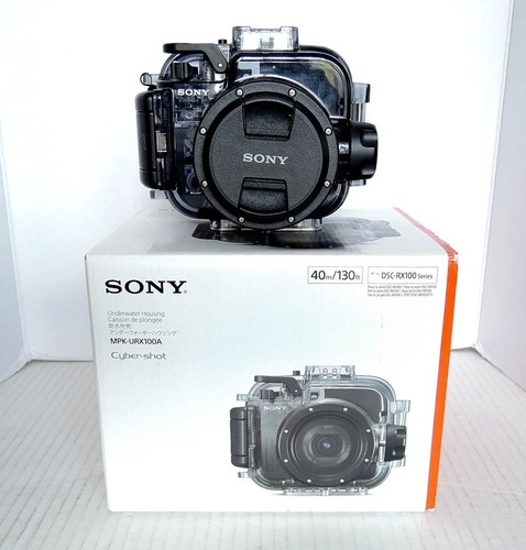 Bella custodia fotocamera - bella,