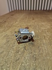 Carburatore originale per