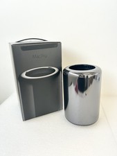 Apple mac pro 2013 - mac,