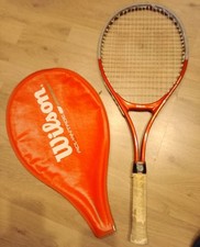 WILSON ADVANTAGE Series 95 -