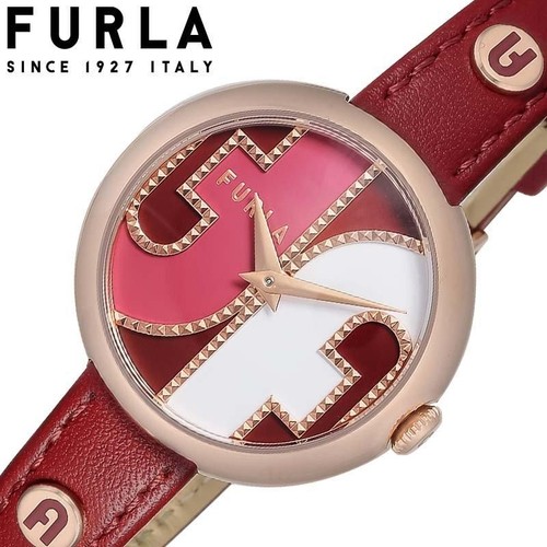 Furla cosy orologio - orologio, donna