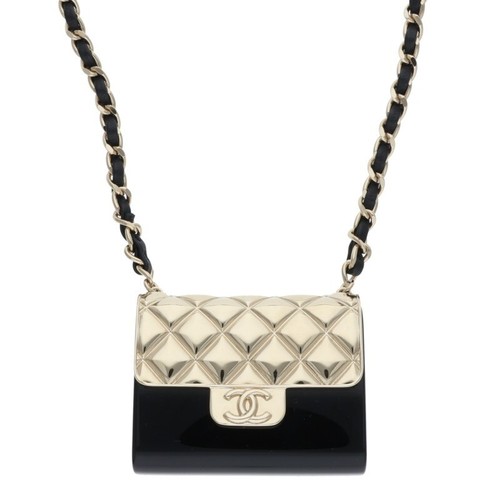 Chanel ab7832 b07709 - b07709, nh056