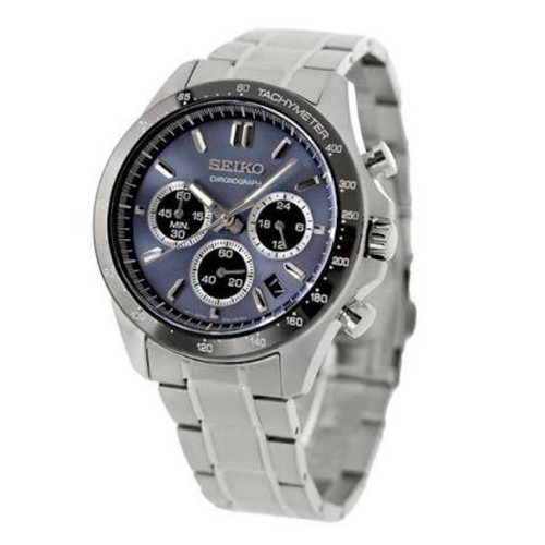 Orologio polso cronografo - da,