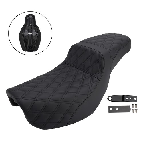 Cuscino sedile passeggero