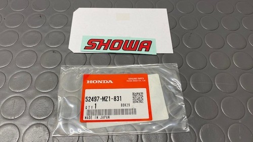Honda vtr 1000 sp1 - sp1, sc45