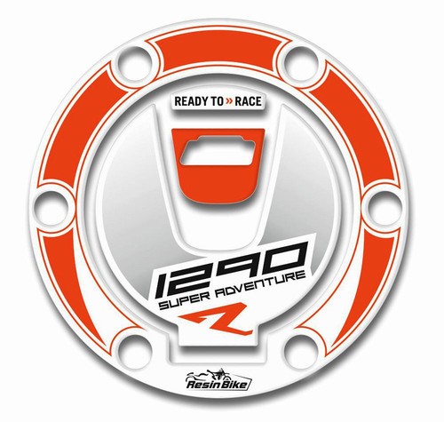 Adesivi compatibili con ktm - con,