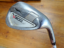 Slazenger V-300 64 gradi Lob