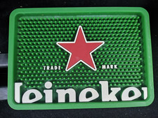 Krups tappetino base verde