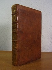 Histoire du Prince François