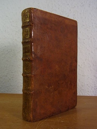 Histoire prince françois - histoire,