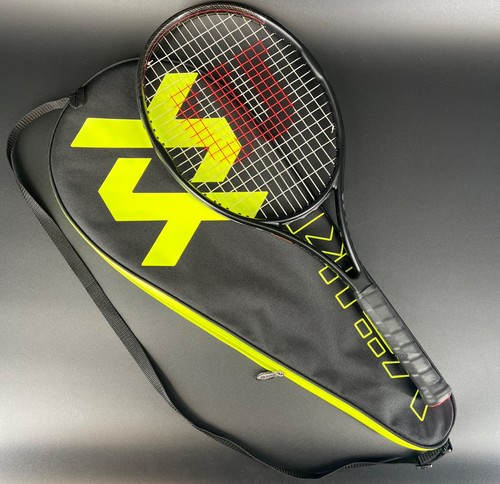 Wilson pro staff v13 - pro, 26